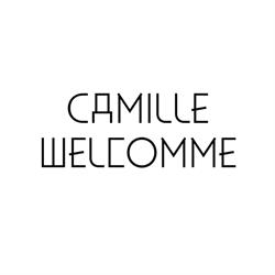Camille Welcomme, Mouvaux - Horaires d'ouverture