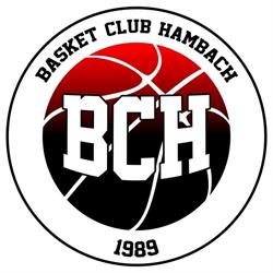 Basket Club de Hambach, - Horaires d'ouverture