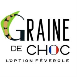 Graine de choc, Beuvraignes - Horaires d'ouverture