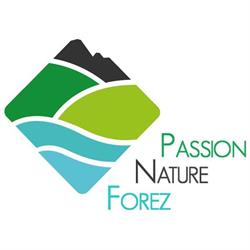 Passion Nature Forez, Chambéon - Horaires d'ouverture