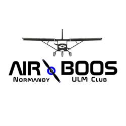 Air Boos - Club Ulm de Rouen, - Horaires d'ouverture