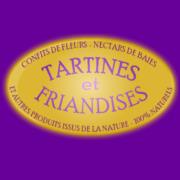 Tartines et Friandises, Agel - Horaires d'ouverture