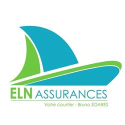 Eln Assurances, Presles - Horaires d'ouverture