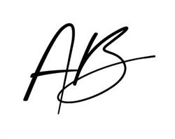 L'ARTISAN BLANCHISSEUR, Reignier-Esery - Horaires d'ouverture