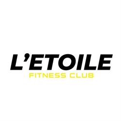 L’Etoile Fitness Club, Francheville - Horaires d'ouverture