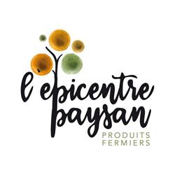 L'Epicentre Paysan, Morlanne - Horaires d'ouverture