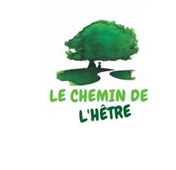 Le chemin de l'hêtre, Monnetier-Mornex - Horaires d'ouverture