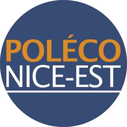 Poléco, Nice - Horaires d'ouverture