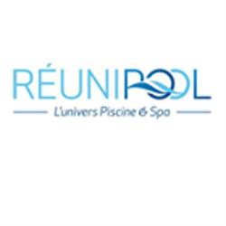 Réunipool, Saint-Denis - Horaires d'ouverture