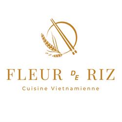 Fleur de Riz, Rennes - Horaires d'ouverture