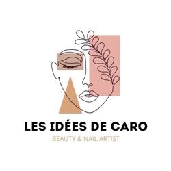 Les idées de Caro, Faulquemont - Horaires d'ouverture