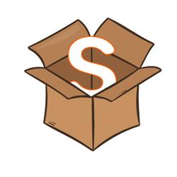 Shoplifly, Le Bourget-du-Lac - Horaires d'ouverture