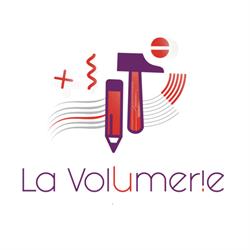 La Volumerie, Broons - Horaires d'ouverture