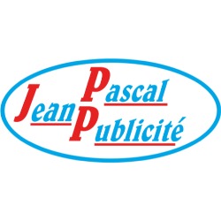 Jean Pascal Publicite, Charly - Horaires d'ouverture