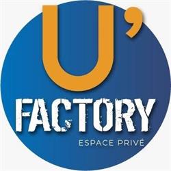 U'FACTORY, Paris - Horaires d'ouverture