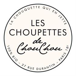 Les Choupettes de ChouChou, Paris - Horaires d'ouverture