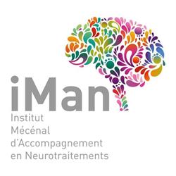 Institut Iman, Puteaux - Horaires d'ouverture