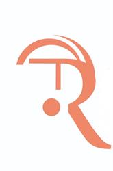 ROXANH Ici & Maintenant, Mulhouse - Horaires d'ouverture