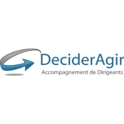 DeciderAgir - Outplacement et Coaching de Dirigeants, Paris - Horaires d'ouverture