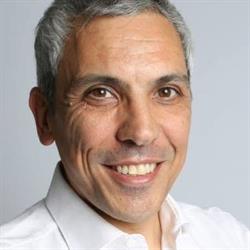 DeciderAgir - Outplacement et Coaching de Dirigeants, Paris - Horaires d'ouverture