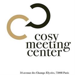 Cosy Meeting Center - Location de Salle Paris 8, - Horaires d'ouverture