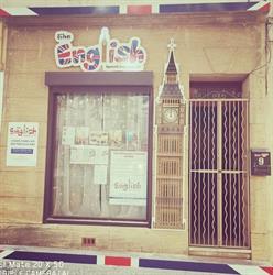 The English speaking center, Istres - Horaires d'ouverture