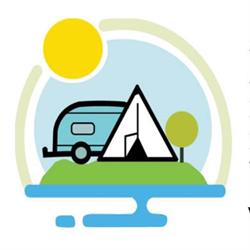 SAS CAMP-HOME, Mondeville - Horaires d'ouverture
