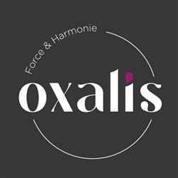 Oxalis, Nouméa - Horaires d'ouverture