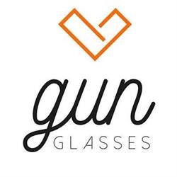 Gun Glasses, Marseille - Horaires d'ouverture