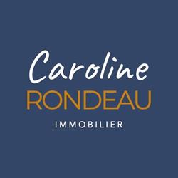 Caroline Rondeau Immobilier, Nantes - Horaires d'ouverture