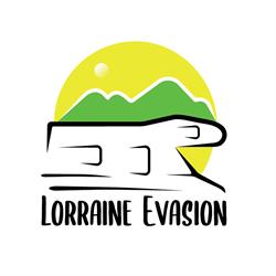 Lorraine Evasion, Ludres - Horaires d'ouverture