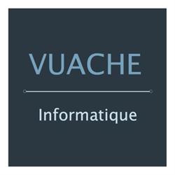 Vuache Informatique, Savigny - Horaires d'ouverture