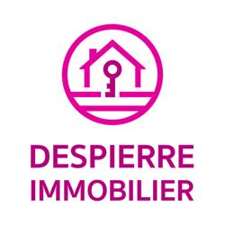 Despierre Immobilier, Le Péage-de-Roussillon - Horaires d'ouverture