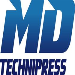 MD Technipress, Brugny-Vaudancourt - Horaires d'ouverture