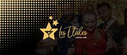 Les Etoiles, Cannes - Horaires d'ouverture