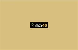 Landes Immo 40, Angresse - Horaires d'ouverture