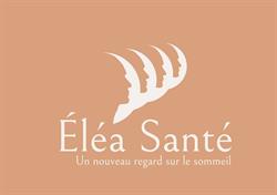 Éléa Santé - Dr Loris-Alexandre MAZELIN, Montauroux - Horaires d'ouverture
