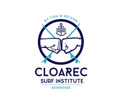 Cloarec Surf Institute - Ecole de Surf à Seignosse, - Horaires d'ouverture