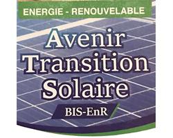 BIS ENR AVENIR TRANSITION SOLAIRE, Orgon - Horaires d'ouverture