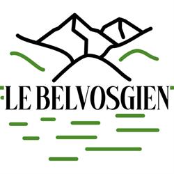 Le Belvosgien, Gérardmer - Horaires d'ouverture