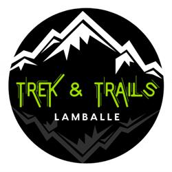 Trek & Trails, Lamballe - Horaires d'ouverture