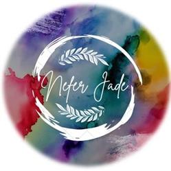 Nefer Jade, Antibes - Horaires d'ouverture