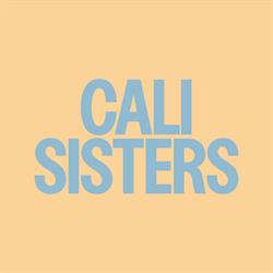 Cali Sisters, Paris - Horaires d'ouverture
