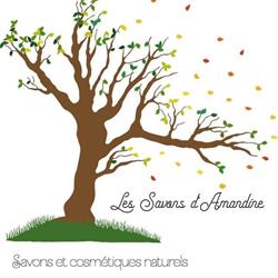 Les Savons d'Amandine, Culoz - Horaires d'ouverture