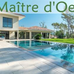 Pierre Tharan - INTERFLUVE, Maître d'Oeuvre, Sales - Horaires d'ouverture