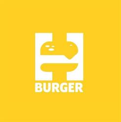H' Burger, Bias - Horaires d'ouverture
