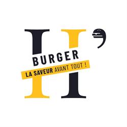 H' Burger, Villeneuve-sur-Lot - Horaires d'ouverture