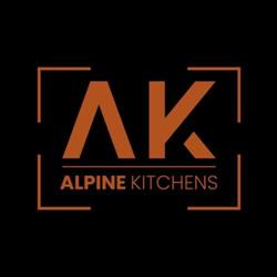 Alpine Kitchens / BMR Property Developments, Montriond - Horaires d'ouverture