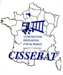 Cissebat, Paris - Horaires d'ouverture