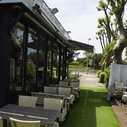 Bistrot La Petite Cabane, Châtelaillon-Plage - Horaires d'ouverture